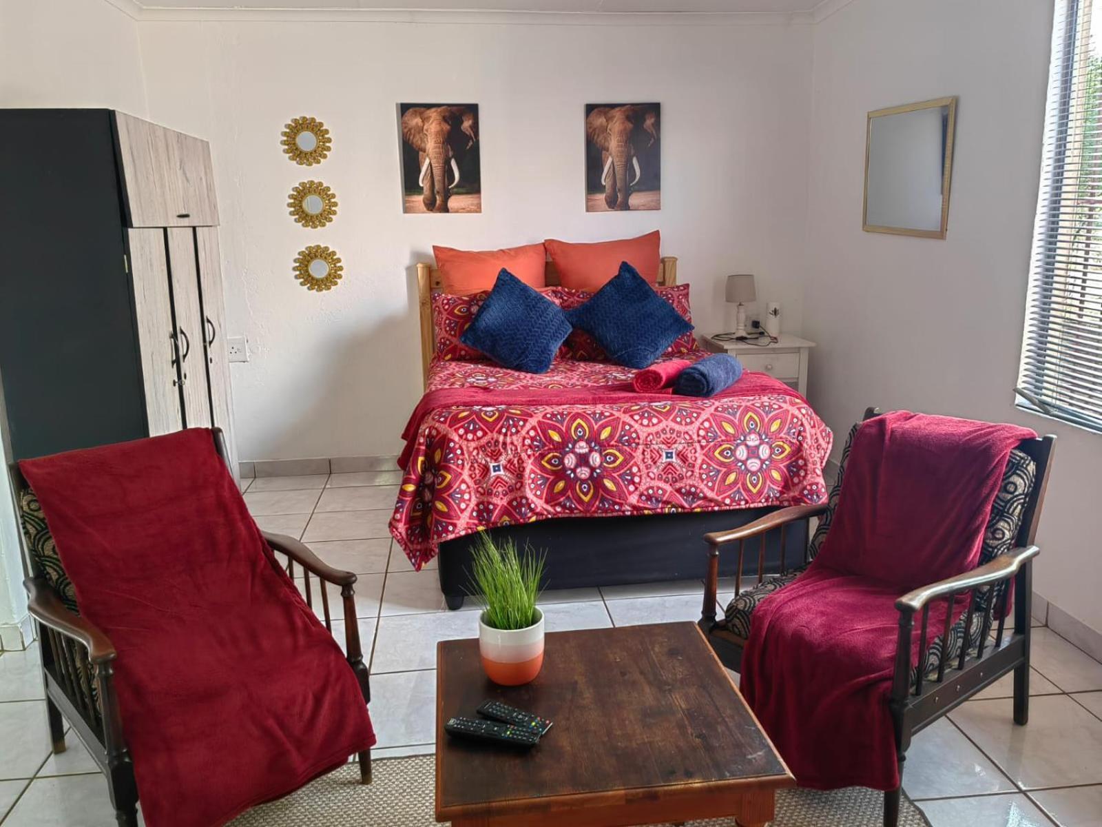 Kono Kono Guesthouse Northam المظهر الخارجي الصورة